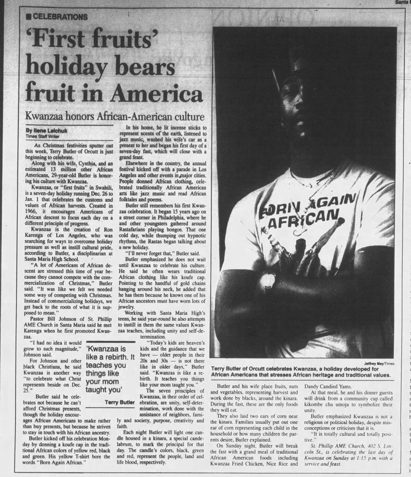 Santa_Maria_Times_Thu__Dec_29__1994_.jpg
